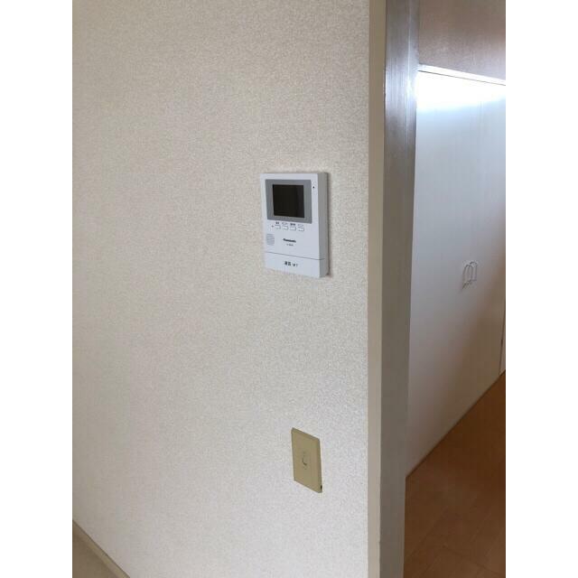 第二葉山コーポ その他5