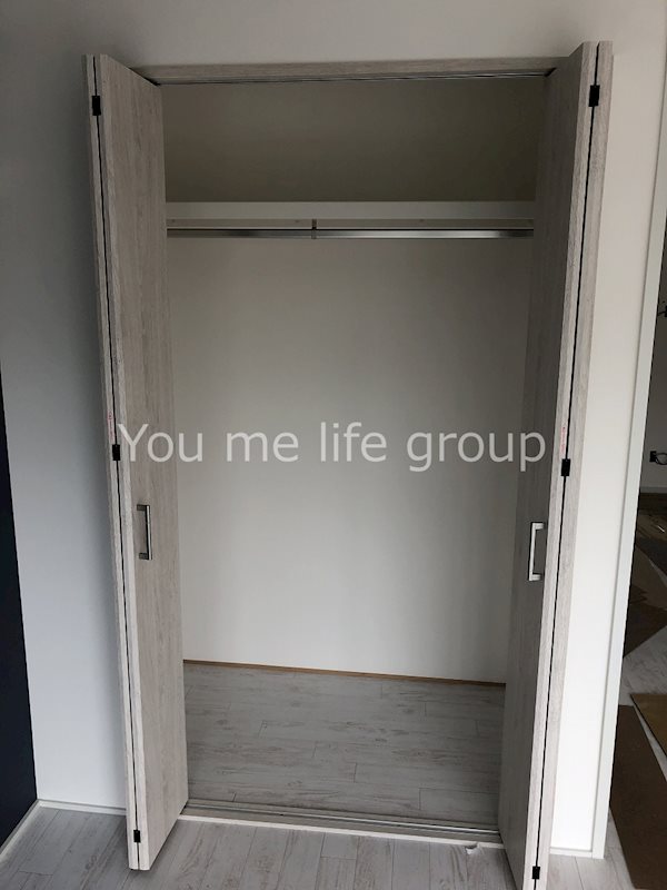 FUJISAWA　BASE  その他4