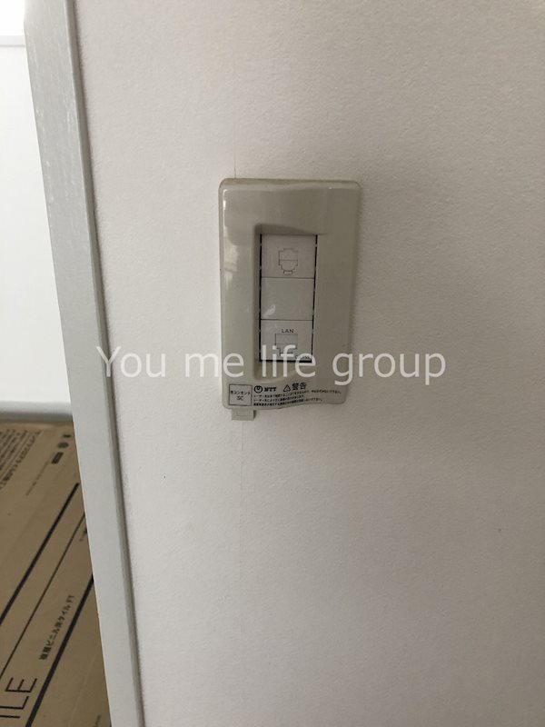 FUJISAWA　BASE  その他5