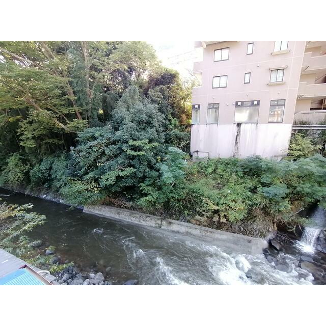 清流荘 その他1