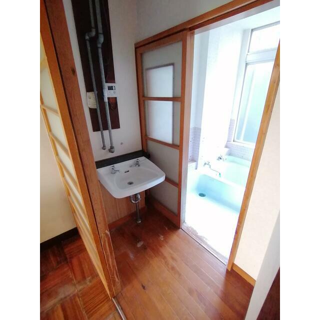 清流荘 その他2