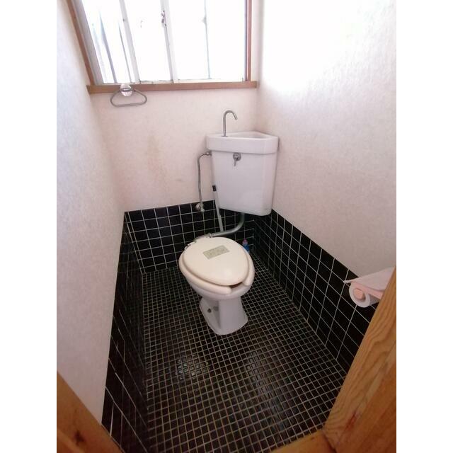 清流荘 その他3