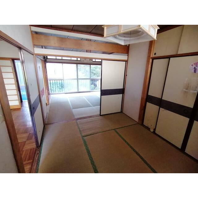 清流荘 その他4