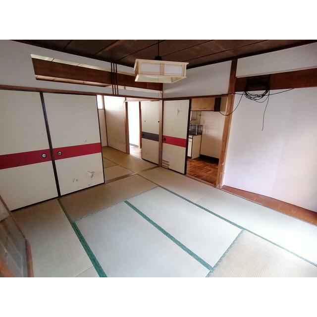 清流荘 その他5