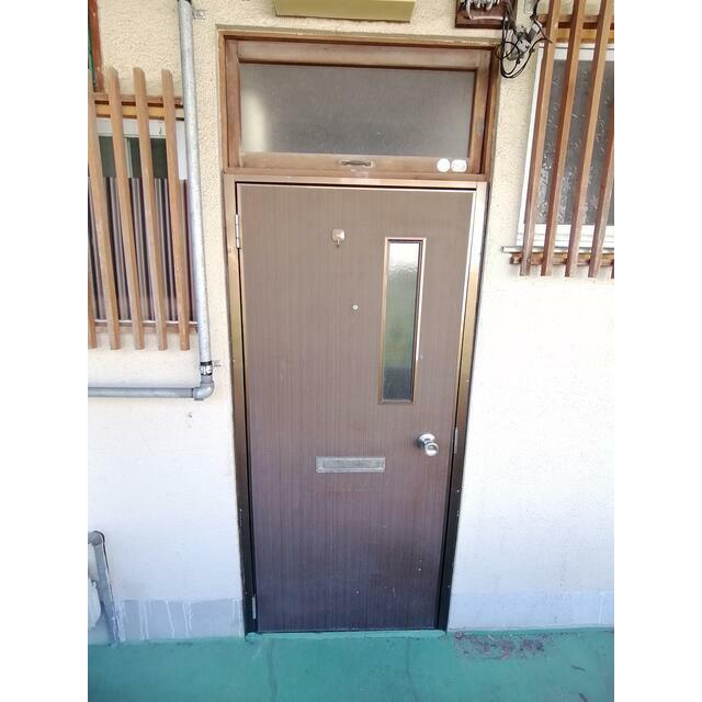 清流荘 その他外観1