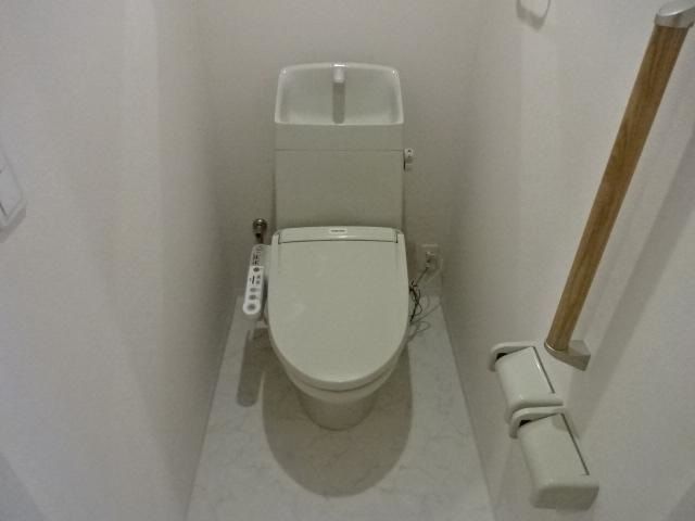 サン・ドゥーズ湘南 その他1