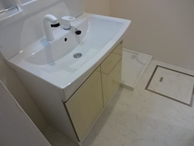 サン・ドゥーズ湘南 その他2