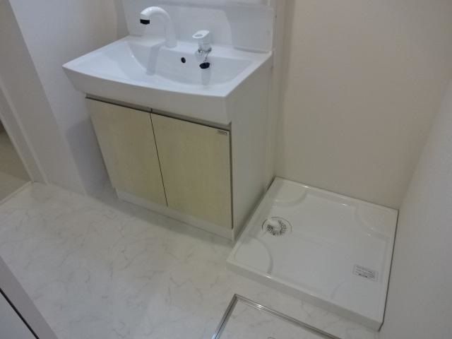 サン・ドゥーズ湘南 その他3