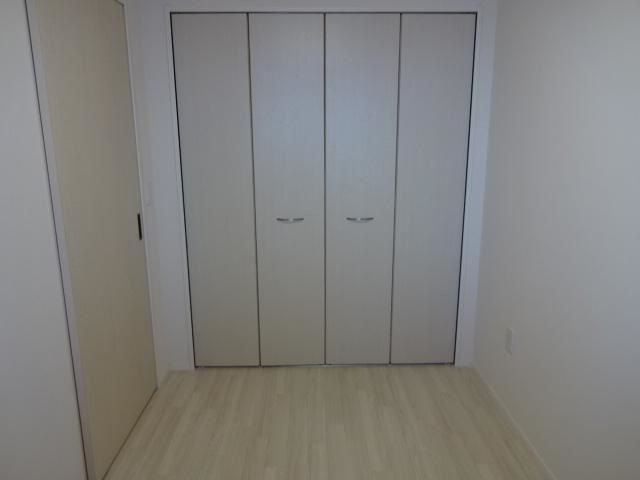 サン・ドゥーズ湘南 その他4