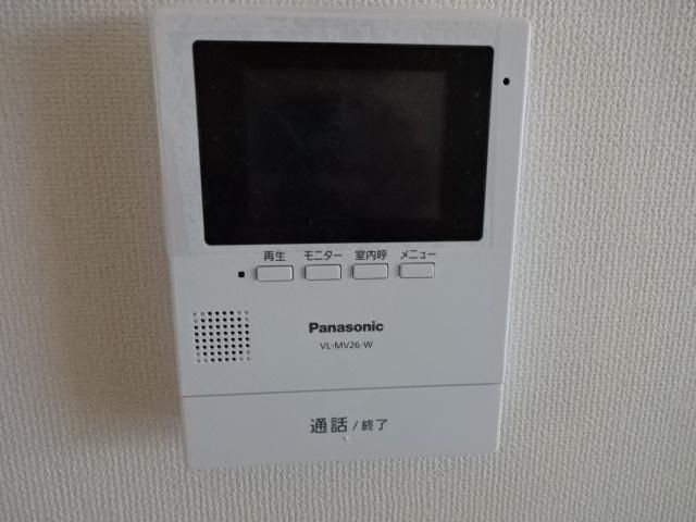 サン・ドゥーズ湘南 その他5