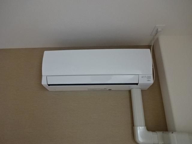 サン・ドゥーズ湘南 その他6