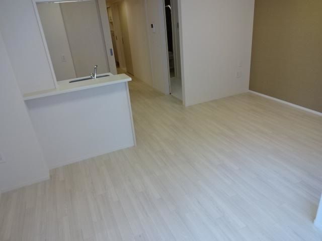 サン・ドゥーズ湘南 その他8