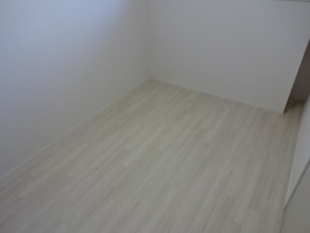 サン・ドゥーズ湘南 その他9