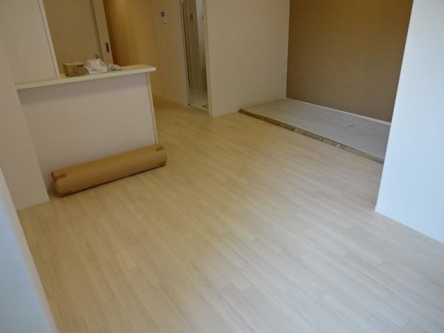 サン・ドゥーズ湘南 その他10