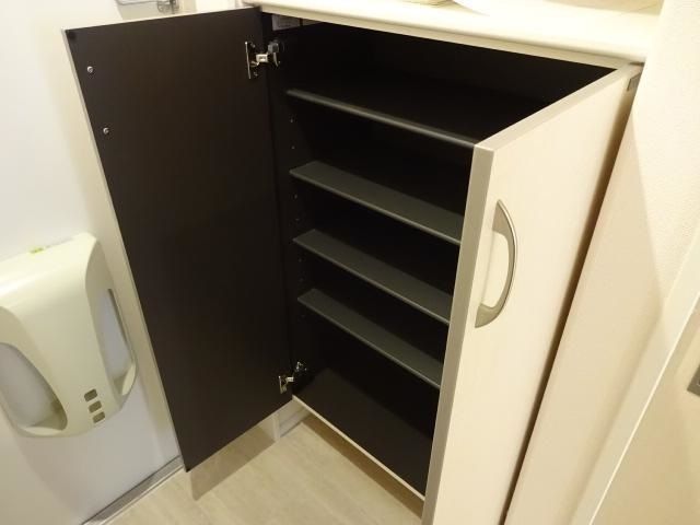 サン・ドゥーズ湘南 その他11