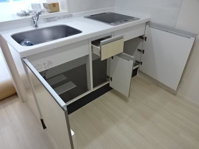 サン・ドゥーズ湘南 その他12