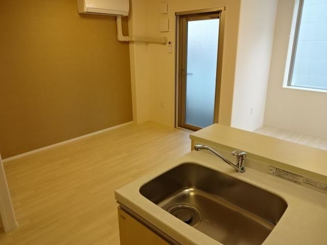 サン・ドゥーズ湘南 その他13