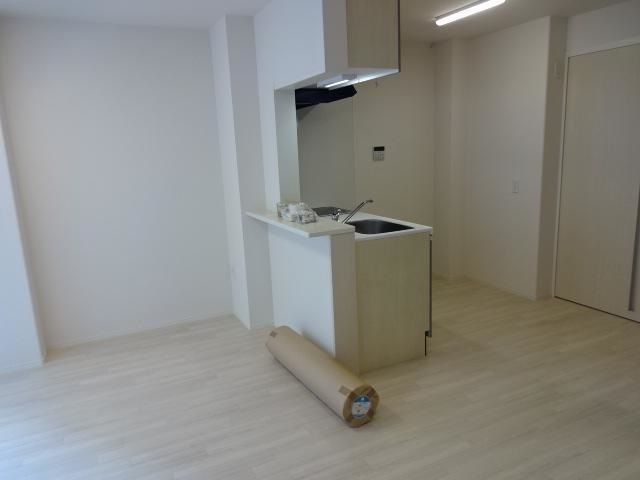 サン・ドゥーズ湘南 その他14