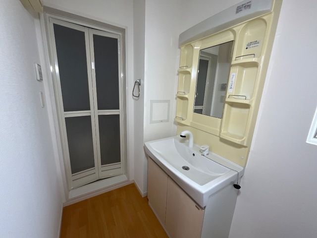 ラティールコート その他2