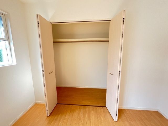 ラティールコート その他4