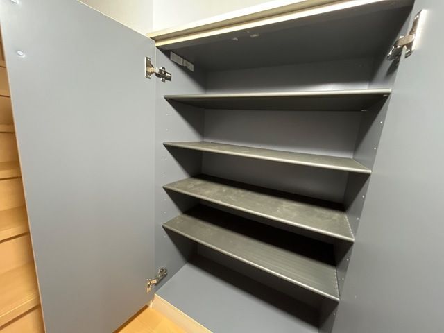 ラティールコート その他7