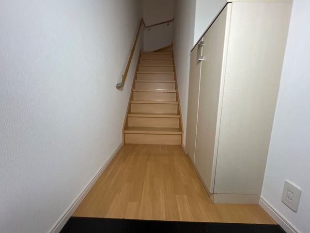 ラティールコート その他8