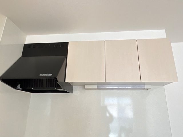 ラティールコート その他10