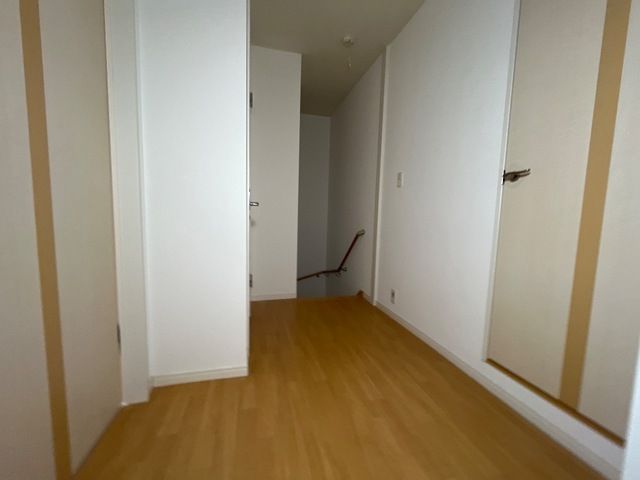 ラティールコート その他11