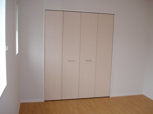 ラティールコート その他12