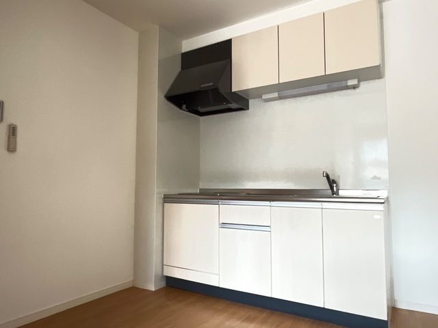 ラティールコート その他13