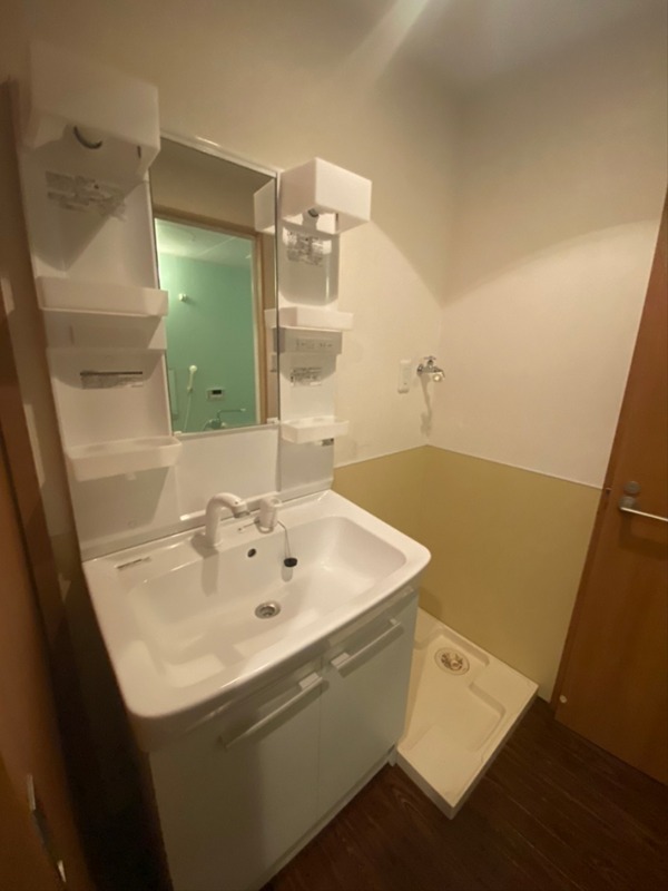 フローラ・サカエ その他1