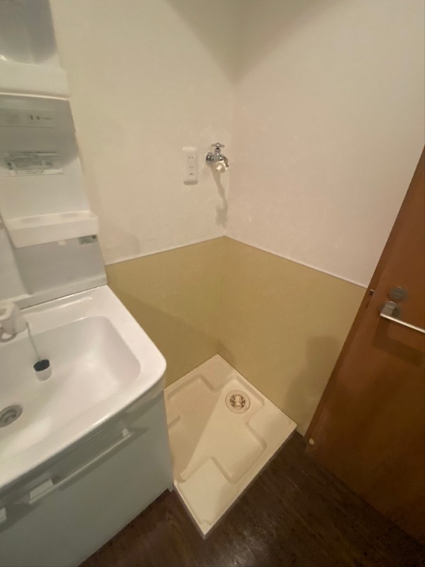 フローラ・サカエ その他2