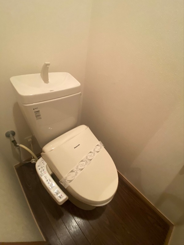 フローラ・サカエ その他3