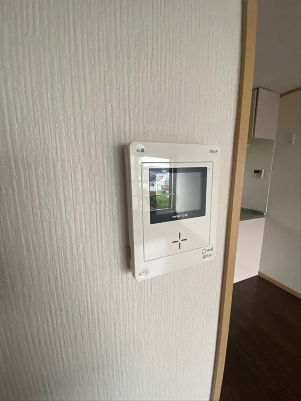 フローラ・サカエ その他4