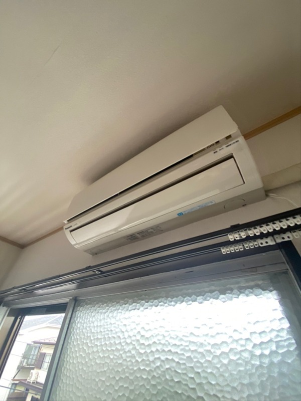 フローラ・サカエ その他5