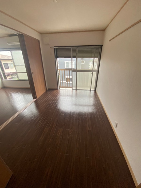 フローラ・サカエ その他7