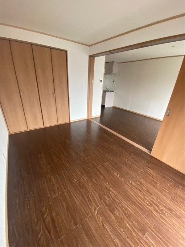 フローラ・サカエ その他8