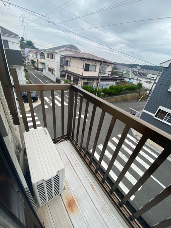 フローラ・サカエ その他9