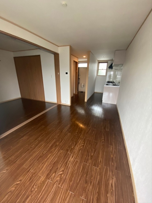 フローラ・サカエ その他10