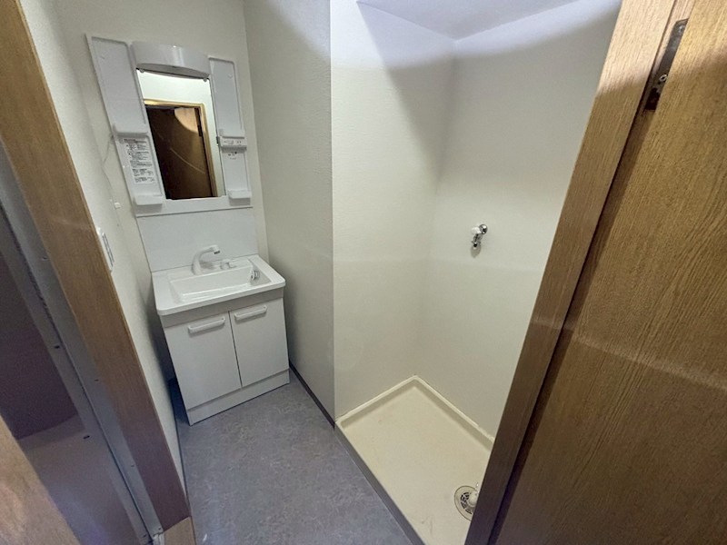 ミストレル その他1