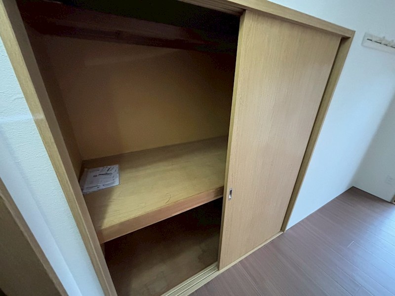 ミストレル その他3