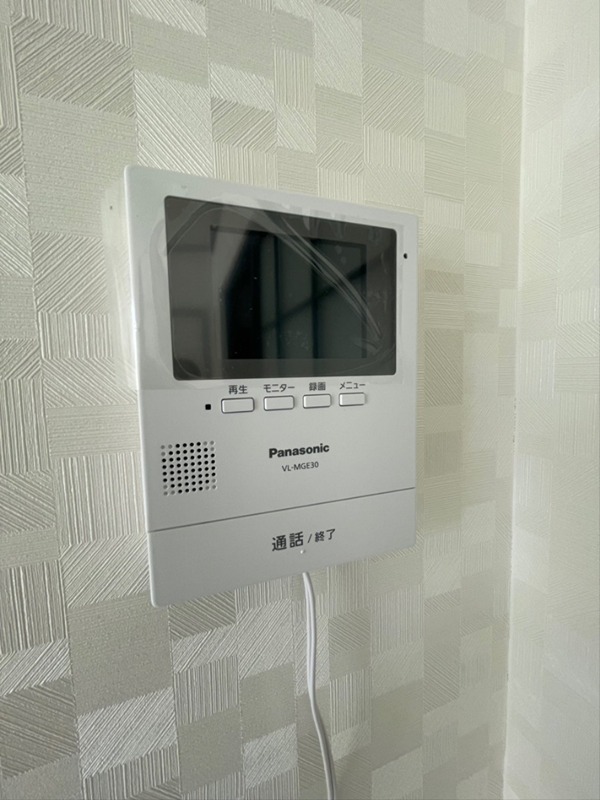 クレフォート緑園 その他3