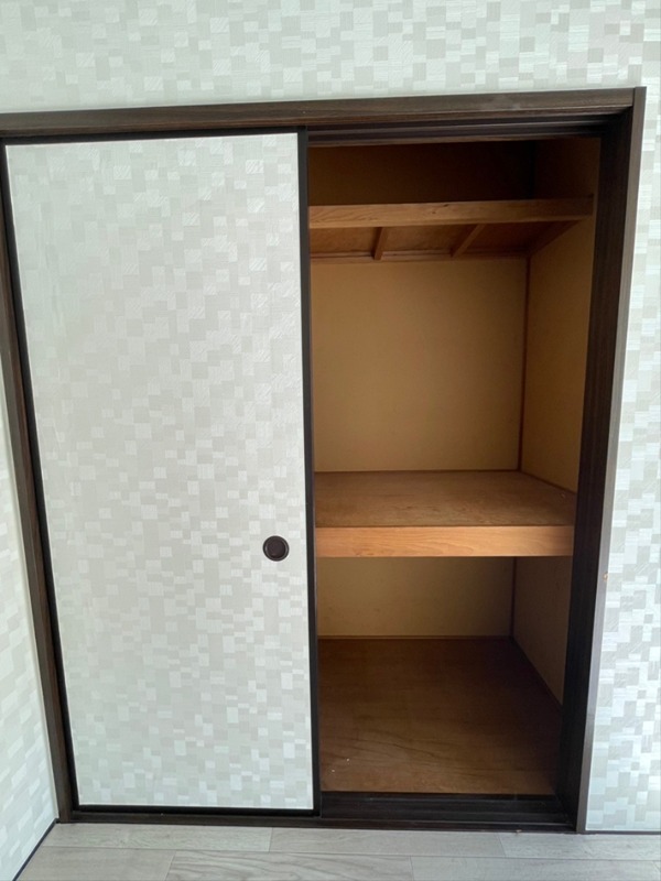 クレフォート緑園 その他5