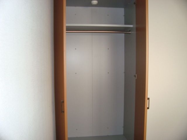 カサブランカ その他3