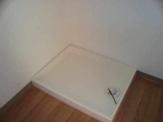 カサブランカ その他5