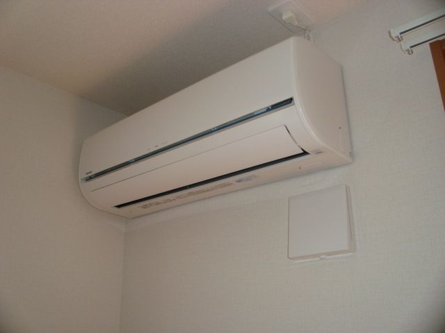 カサブランカ その他6