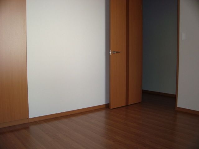 カサブランカ その他7