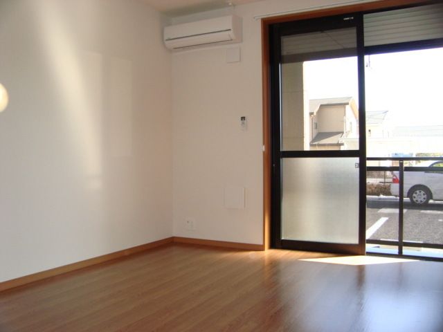 カサブランカ その他8