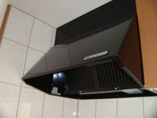 カサブランカ その他9