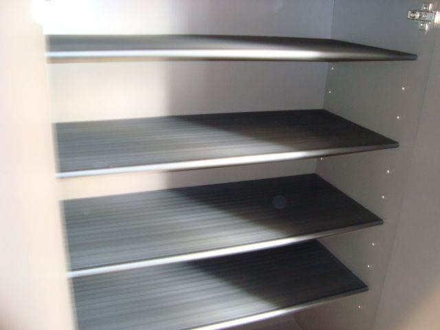 カサブランカ その他10